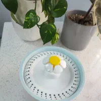 آب خوری اتومات حیوانات|لوازم جانبی حیوانات|تهران, قیطریه|دیوار