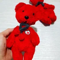 کادو|اسباب‌بازی بچه|نسیم‌شهر, |دیوار