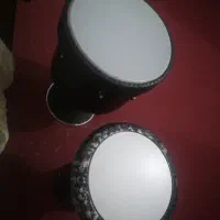 نوازنده ضرب و تیمپو