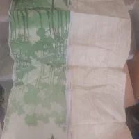 کمد برزنتی با اسکلت فلزی