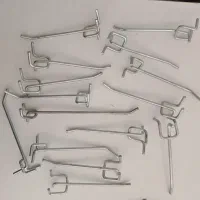 شاخه رگال