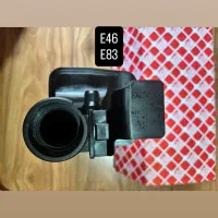 bmw e46 318 325 330 بی ام و ۳۱۸|قطعات یدکی و لوازم جانبی|تهران, فردوسی|دیوار