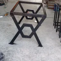 بنایی و جوشکاری|خدمات پیشه و مهارت|گنبد کاووس, |دیوار