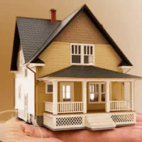 فروش آپارتمان اصفهان