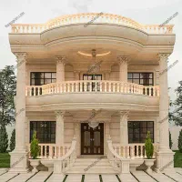 پیش-فروش-3-خواب-تاچارا