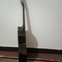 گیتار دیاموند|گیتار، بیس، امپلیفایر|سقز, |دیوار