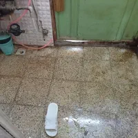 خانه نقلی ویلایی|فروش خانه و ویلا|قرچک, پویینک|دیوار