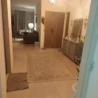 ۱۳۰ متر * طبقه ی اول و دوم موجود * ۱۲ فروردین|اجارهٔ آپارتمان|تهران, جمهوری|دیوار