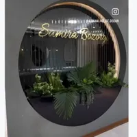 استخدام ناخن کار،مژه کاروبافت مو|استخدام درمانی، زیبایی، بهداشتی|اصفهان, مصلی|دیوار