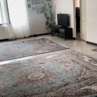 فرش ۹ متری ۲ تخته