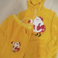 ست هودی و شلوار