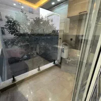 آزادی مترو حبیب الله/۱۰۷متر/فول/نوساز/قابل تمدید|اجارهٔ آپارتمان|تهران, دانشگاه شریف|دیوار