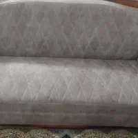 مبل