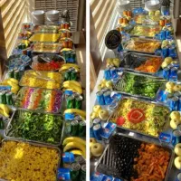 کاروان نورالمهدی کربلا رو به تکمیل ۳ و ۸ آذرماه