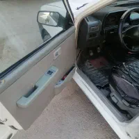 پراید مدل 83|خودرو سواری و وانت|کرمان, |دیوار