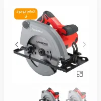 اره نوپان بر