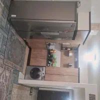 فروش توافقی .فوری آپارتمان مجلسی .بازارچه مهارت.|فروش آپارتمان|مبارکه, |دیوار