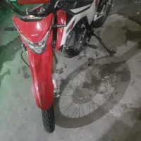 موتور فلات ۲۰۰مدل۱۴۰۱درحد