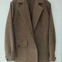 اموزش کامل برش و دوخت مانتو|خدمات آموزشی|بیرجند, |دیوار