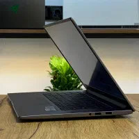 لپتاپ Huawei MateBook D15 / سبک ، مقارم و شیک|رایانه همراه|مشهد, ارشاد|دیوار