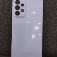 گوشی سامسونگ a23