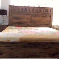 سرویس خواب ۲ نفره