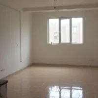 رهن کامل مسکن مهر پشت بازارچه ۲۴ واحدی|اجارهٔ آپارتمان|بروجرد, |دیوار