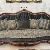 تعمرات تخصصی مبل|خدمات پیشه و مهارت|ورامین, ورامین|دیوار