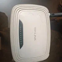 مودم تی پی لینک