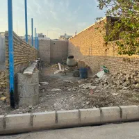 208متر-زمین-مسکونی-تجاری-در-خ-امام