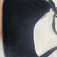 کیف|کیف، کفش، کمربند|مشهد, اقبال|دیوار