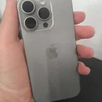 iphone15pro 2sim