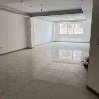 واحد-118-متری