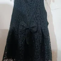 لباس محرمی