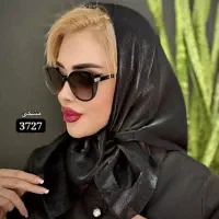 مینی اسکارف مجلسی|لباس|آستانه اشرفیه, |دیوار