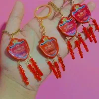 بدلیجات و آویزماشین