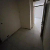 دسترسی/پارکینگدار|فروش آپارتمان|تهران, دولاب|دیوار