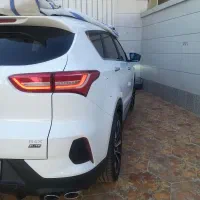 فیدلیتی Elite 5 seater، مدل ۱۴۰۴|خودرو سواری و وانت|فسا, |دیوار