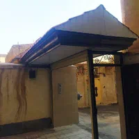 نصب و خدمات کرکره برقی و دستی|خدمات پیشه و مهارت|ساوه, |دیوار