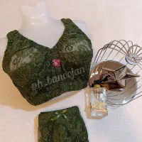 لباس زیر هندی|لباس|مشهد, آبکوه|دیوار