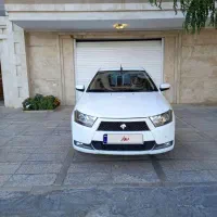 دنا۹۴ سالم|خودرو سواری و وانت|کرج, خرمدشت|دیوار