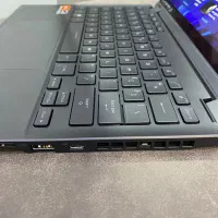 لپ تاپ ایسوس 13.4 اینچ ROG Flow|رایانه همراه|تهران, فدک|دیوار