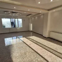 فروش-مستقل-راه-جدا-طبقه-اول-100-متری