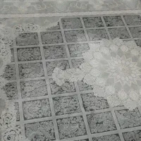 فرش در حد نو