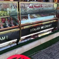 یخچال تاپینگ 20لگن