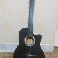 فروش فوری گیتار