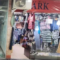 فروش فوری مغازه مرکز شهر