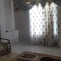 اجاره روزانه/هفتگی/ماهانه آپارتمان ۱۱۰ متری|اجارهٔ کوتاه‌مدت آپارتمان و سوئیت|سمیرم, |دیوار