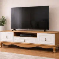 میز تلویزیون ۲۰۲۰|میز تلویزیون|کرج, پیشاهنگی|دیوار