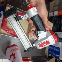 میخکوب f30 جیت کره|ابزارآلات|تهران, شوش|دیوار
